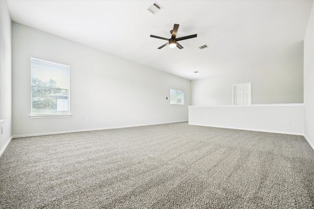 15405 Montoya CV, Austin, TX 78717