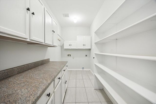 15405 Montoya CV, Austin, TX 78717