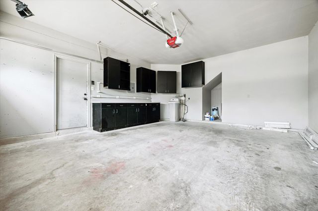 15405 Montoya CV, Austin, TX 78717