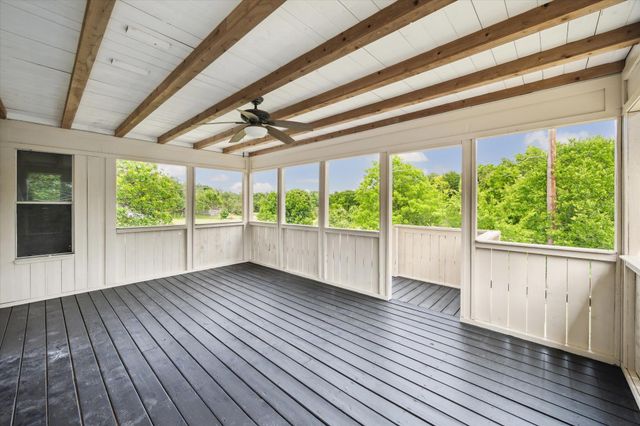 15405 Montoya CV, Austin, TX 78717