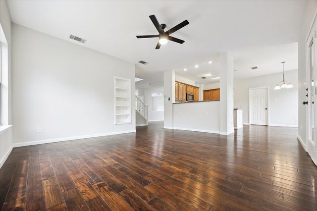 15405 Montoya CV, Austin, TX 78717