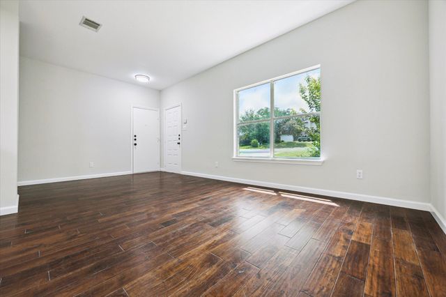 15405 Montoya CV, Austin, TX 78717