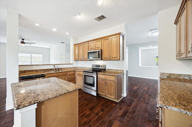 15405 Montoya CV, Austin, TX 78717