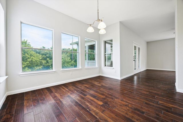 15405 Montoya CV, Austin, TX 78717