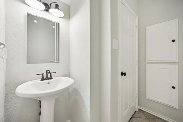 15405 Montoya CV, Austin, TX 78717