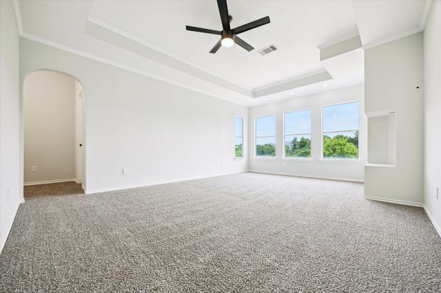 15405 Montoya CV, Austin, TX 78717