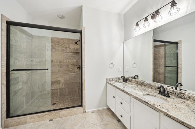 15405 Montoya CV, Austin, TX 78717