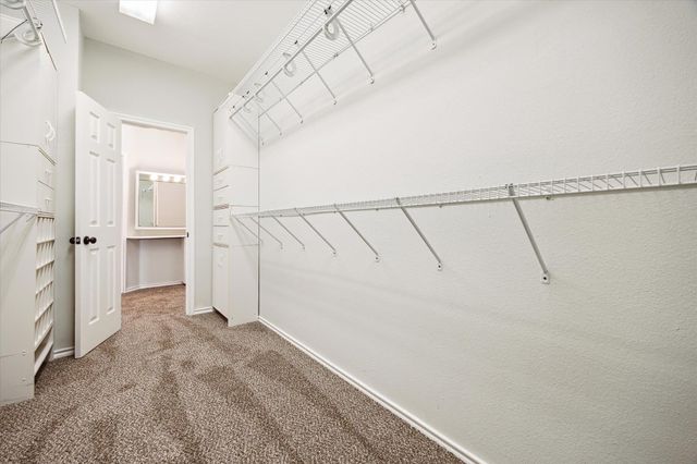 15405 Montoya CV, Austin, TX 78717