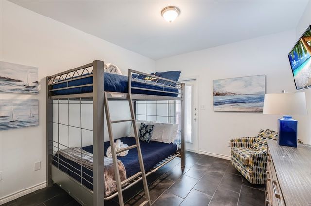 1813 S 11th St 601, Port Aransas, TX 78373