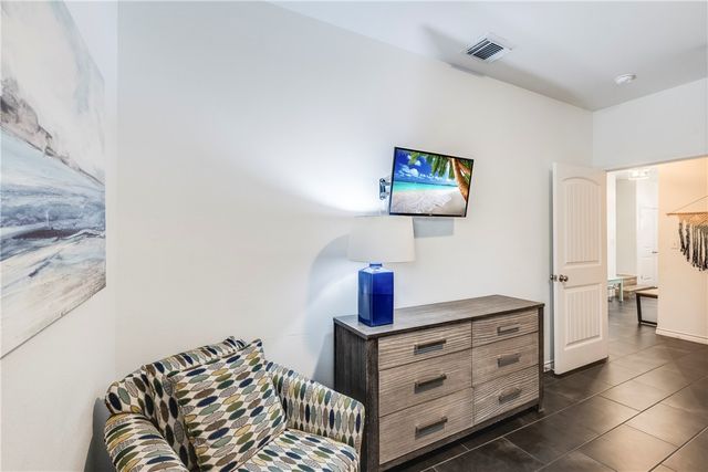 1813 S 11th St 601, Port Aransas, TX 78373