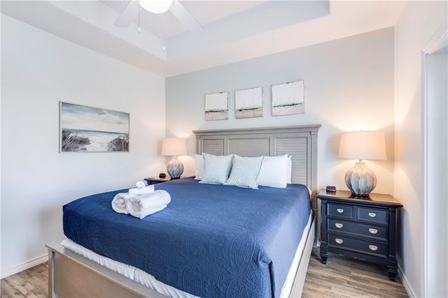 1813 S 11th St 601, Port Aransas, TX 78373