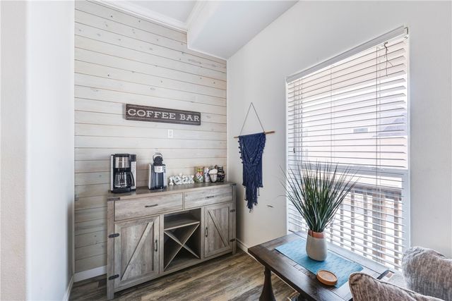 1813 S 11th St 601, Port Aransas, TX 78373