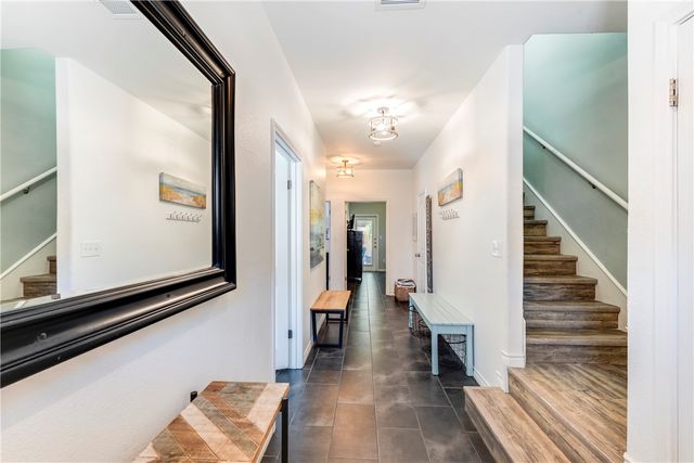 1813 S 11th St 601, Port Aransas, TX 78373