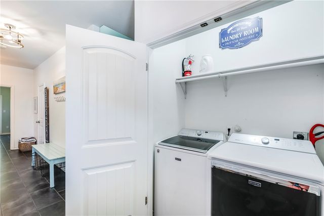 1813 S 11th St 601, Port Aransas, TX 78373