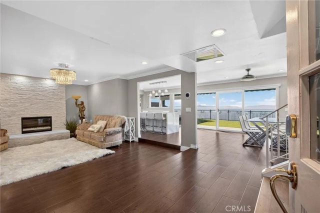 31245 Ganado Drive, Rancho Palos Verdes, CA 90275