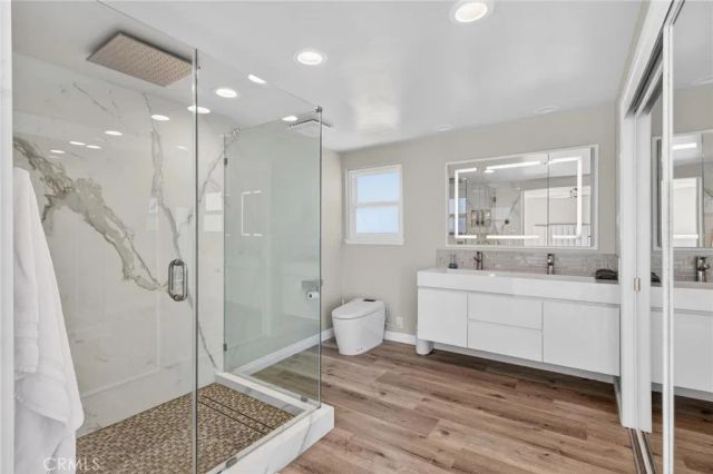 31245 Ganado Drive, Rancho Palos Verdes, CA 90275