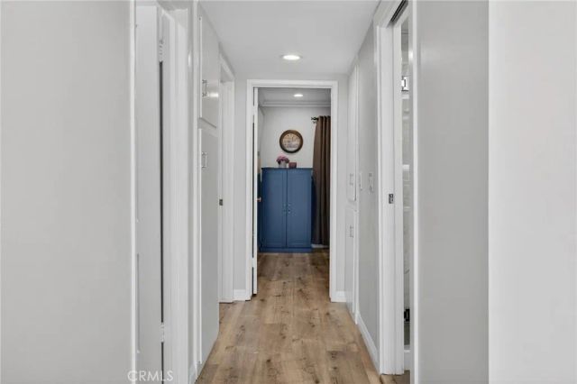 31245 Ganado Drive, Rancho Palos Verdes, CA 90275