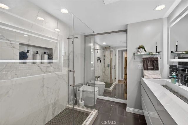 31245 Ganado Drive, Rancho Palos Verdes, CA 90275