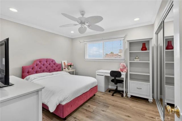 31245 Ganado Drive, Rancho Palos Verdes, CA 90275