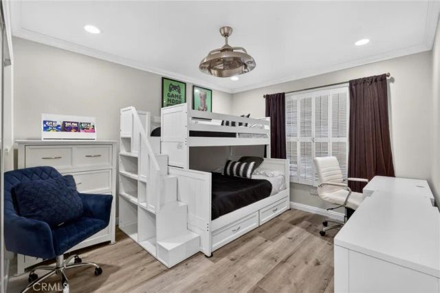 31245 Ganado Drive, Rancho Palos Verdes, CA 90275
