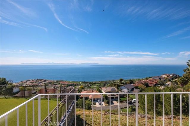 31245 Ganado Drive, Rancho Palos Verdes, CA 90275
