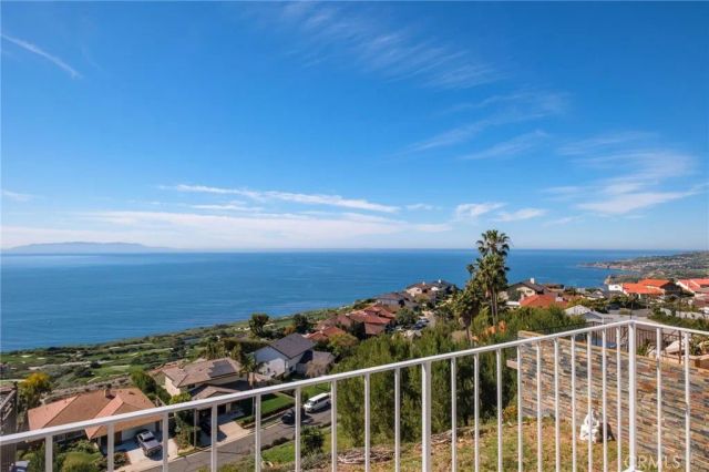 31245 Ganado Drive, Rancho Palos Verdes, CA 90275