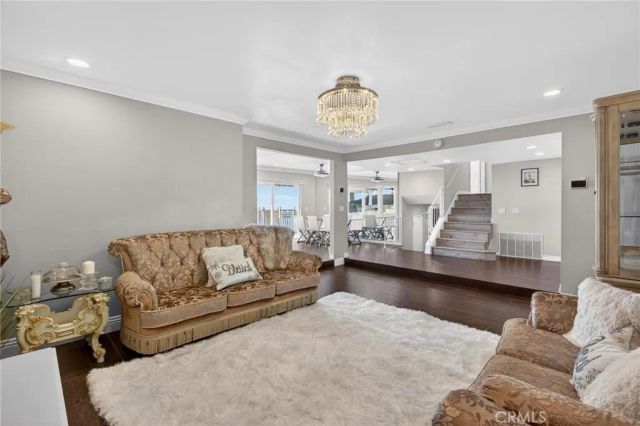 31245 Ganado Drive, Rancho Palos Verdes, CA 90275