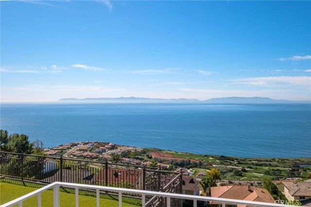 31245 Ganado Drive, Rancho Palos Verdes, CA 90275