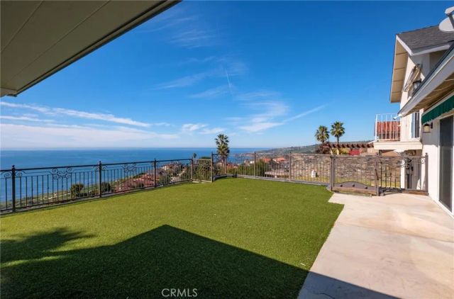 31245 Ganado Drive, Rancho Palos Verdes, CA 90275