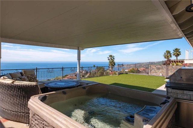 31245 Ganado Drive, Rancho Palos Verdes, CA 90275