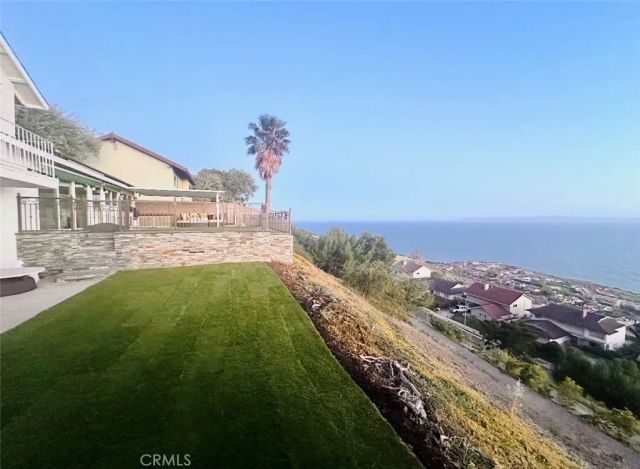 31245 Ganado Drive, Rancho Palos Verdes, CA 90275