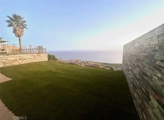 31245 Ganado Drive, Rancho Palos Verdes, CA 90275