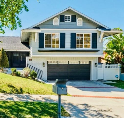 31245 Ganado Drive, Rancho Palos Verdes, CA 90275