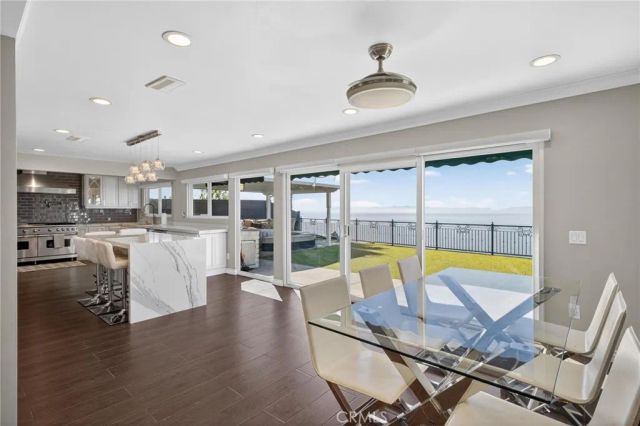 31245 Ganado Drive, Rancho Palos Verdes, CA 90275