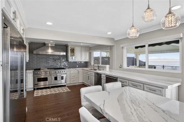 31245 Ganado Drive, Rancho Palos Verdes, CA 90275