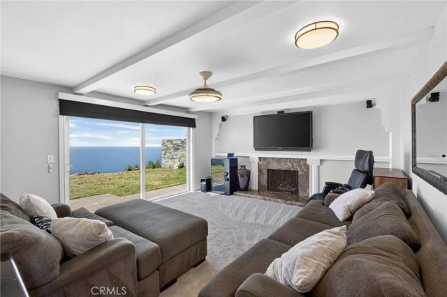 31245 Ganado Drive, Rancho Palos Verdes, CA 90275