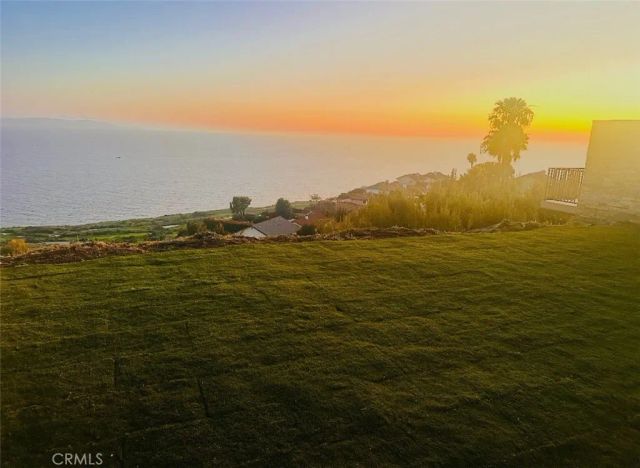 31245 Ganado Drive, Rancho Palos Verdes, CA 90275