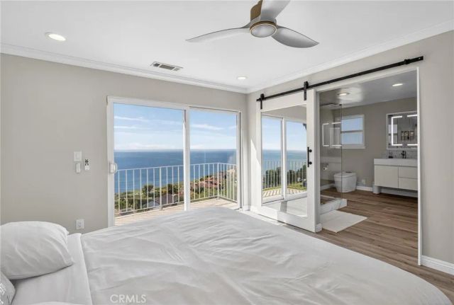 31245 Ganado Drive, Rancho Palos Verdes, CA 90275