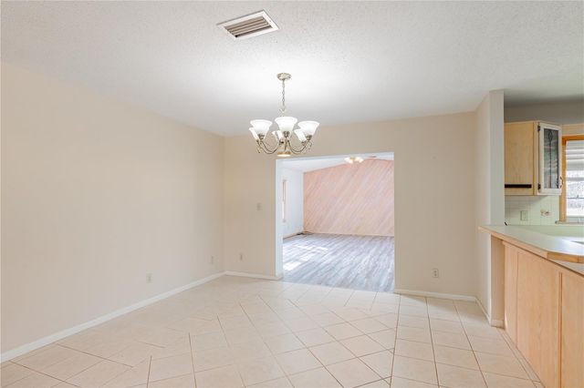 420 SE PALMETTO AVENUE, Keystone Heights, FL 32656