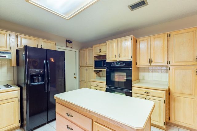 420 SE PALMETTO AVENUE, Keystone Heights, FL 32656