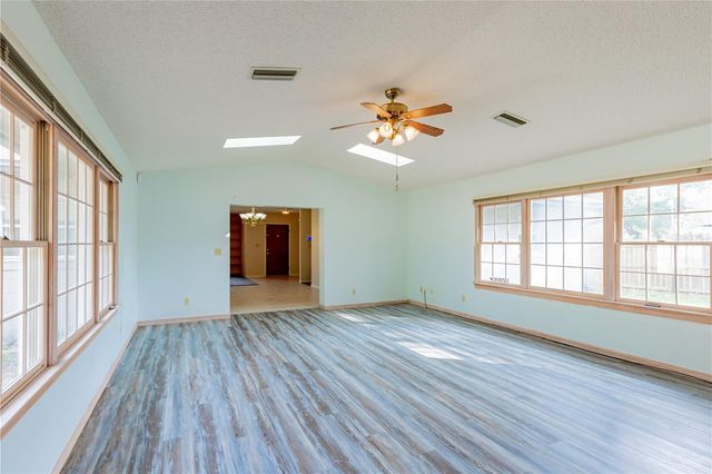 420 SE PALMETTO AVENUE, Keystone Heights, FL 32656