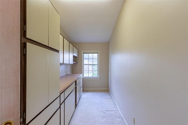 420 SE PALMETTO AVENUE, Keystone Heights, FL 32656