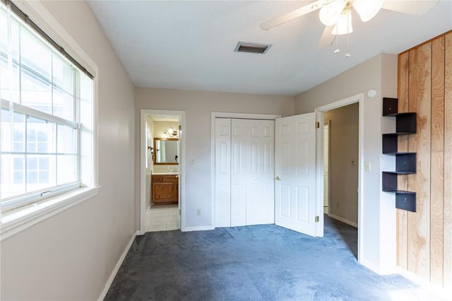 420 SE PALMETTO AVENUE, Keystone Heights, FL 32656