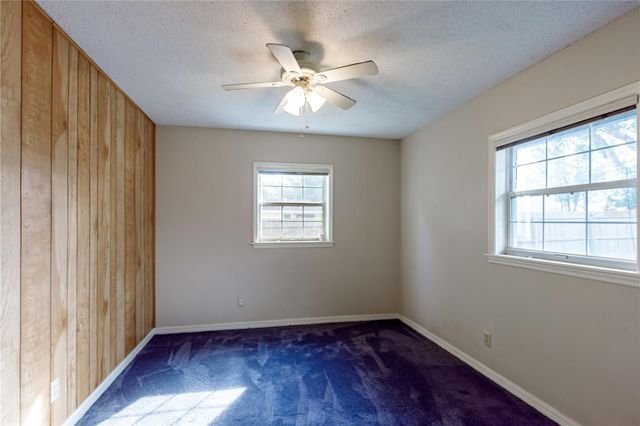 420 SE PALMETTO AVENUE, Keystone Heights, FL 32656