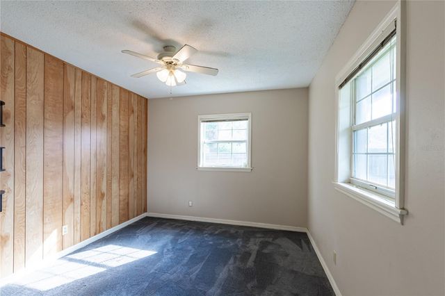 420 SE PALMETTO AVENUE, Keystone Heights, FL 32656