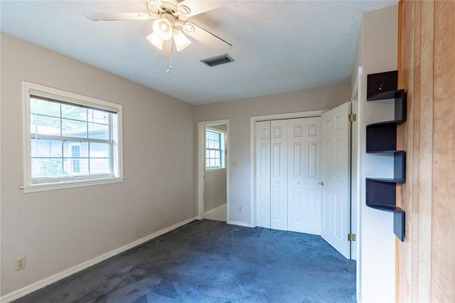 420 SE PALMETTO AVENUE, Keystone Heights, FL 32656