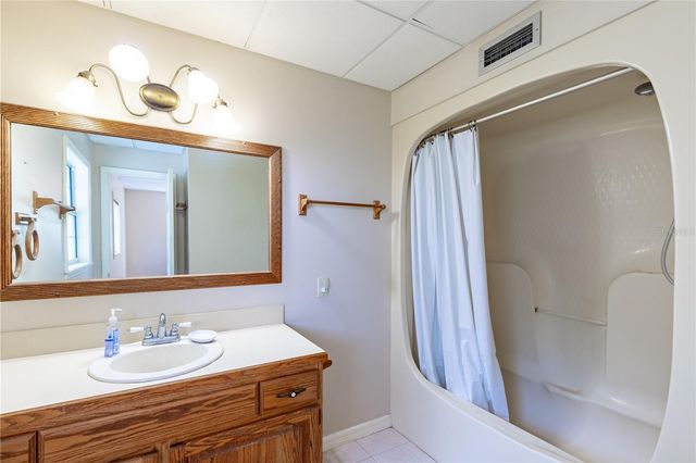 420 SE PALMETTO AVENUE, Keystone Heights, FL 32656