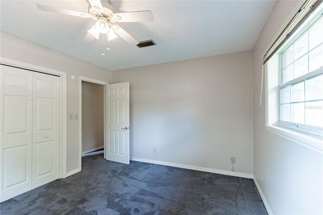 420 SE PALMETTO AVENUE, Keystone Heights, FL 32656