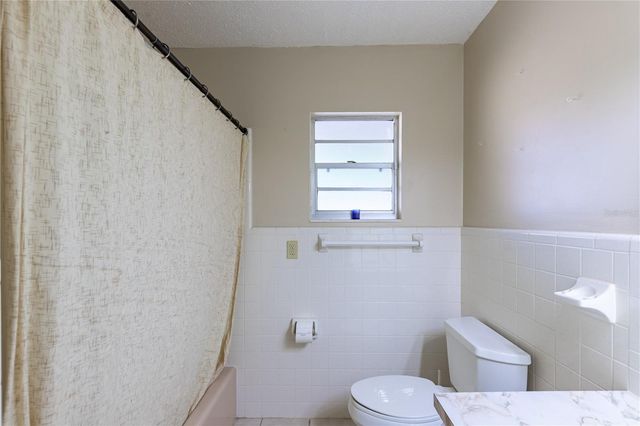 420 SE PALMETTO AVENUE, Keystone Heights, FL 32656