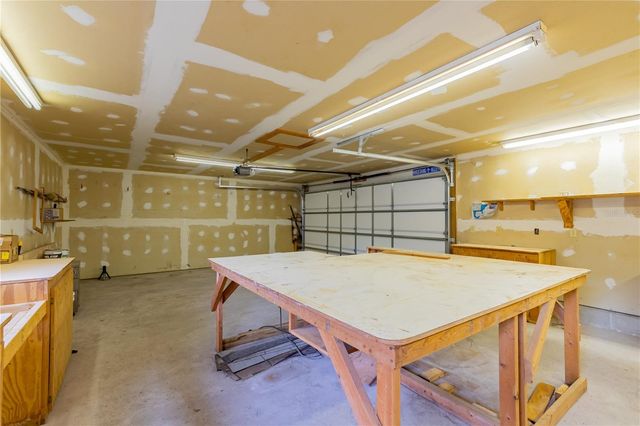 420 SE PALMETTO AVENUE, Keystone Heights, FL 32656